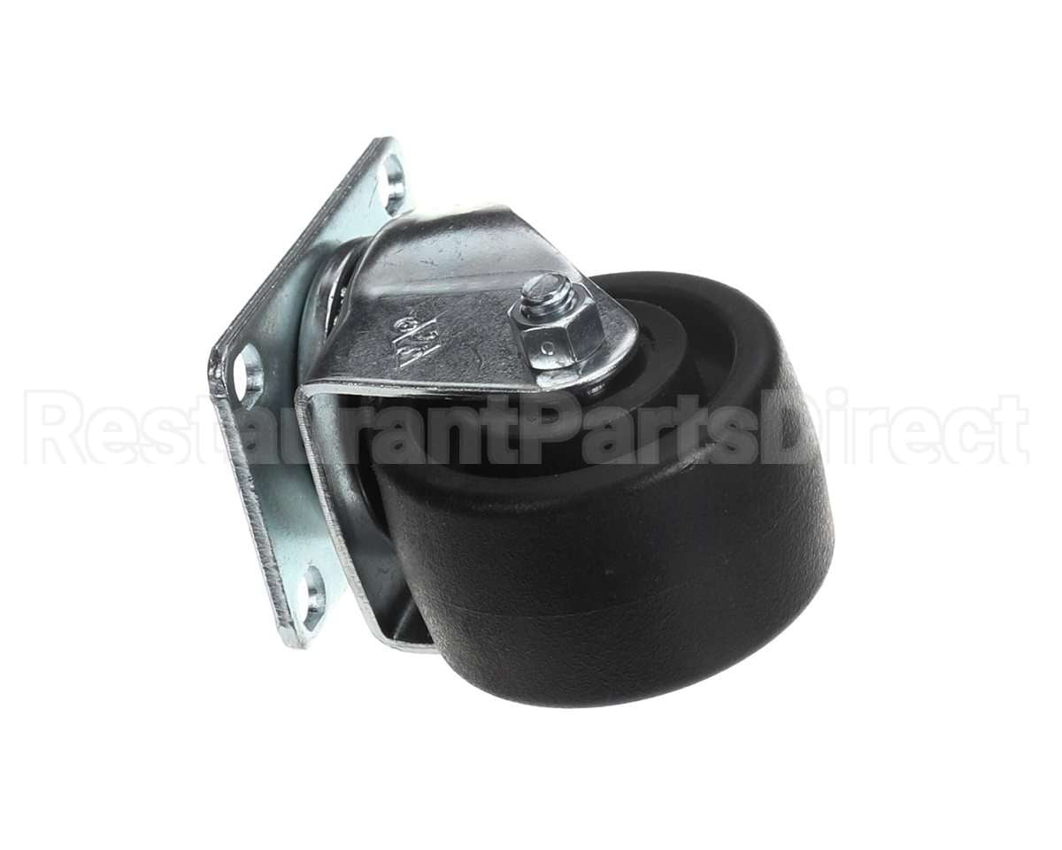 33525-SK Silver King Caster Wheel W/O Brake