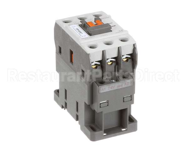 33552 Power Soak Systems Renau Contactor 1Ry4061