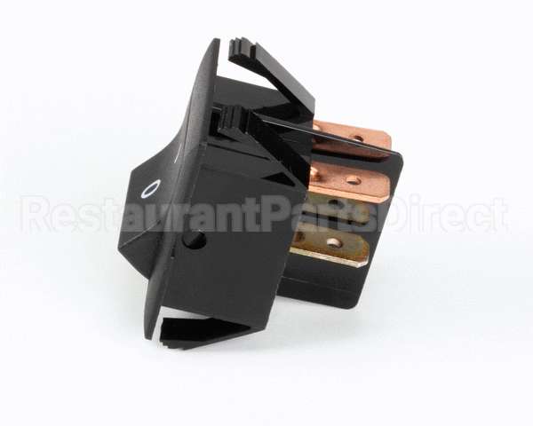 33565 Blodgett Switch, Rocker Dpst Uhc