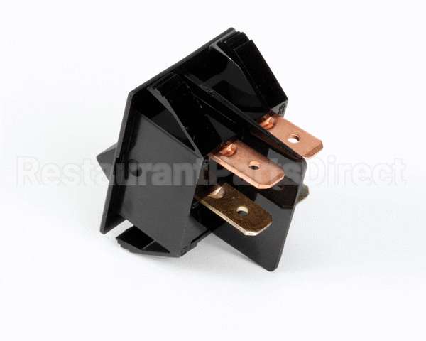 33565 Blodgett Switch, Rocker Dpst Uhc