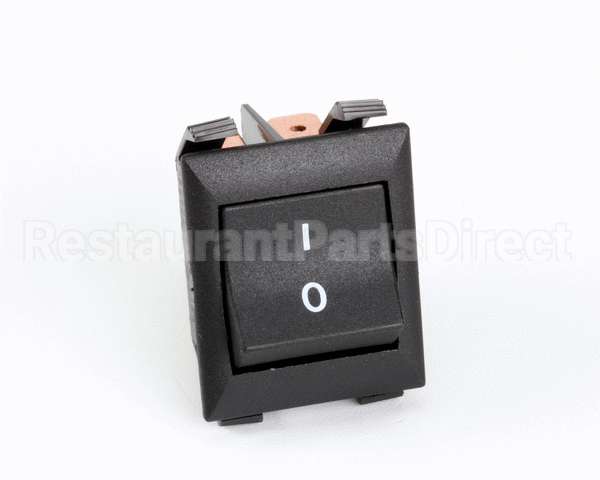 33565 Blodgett Switch, Rocker Dpst Uhc