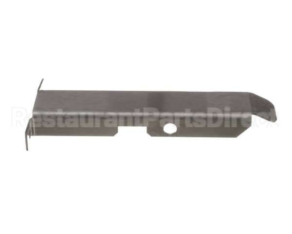 335789 Champion - Moyer Diebel Switch Lever Ff Pw Drive Interrupt