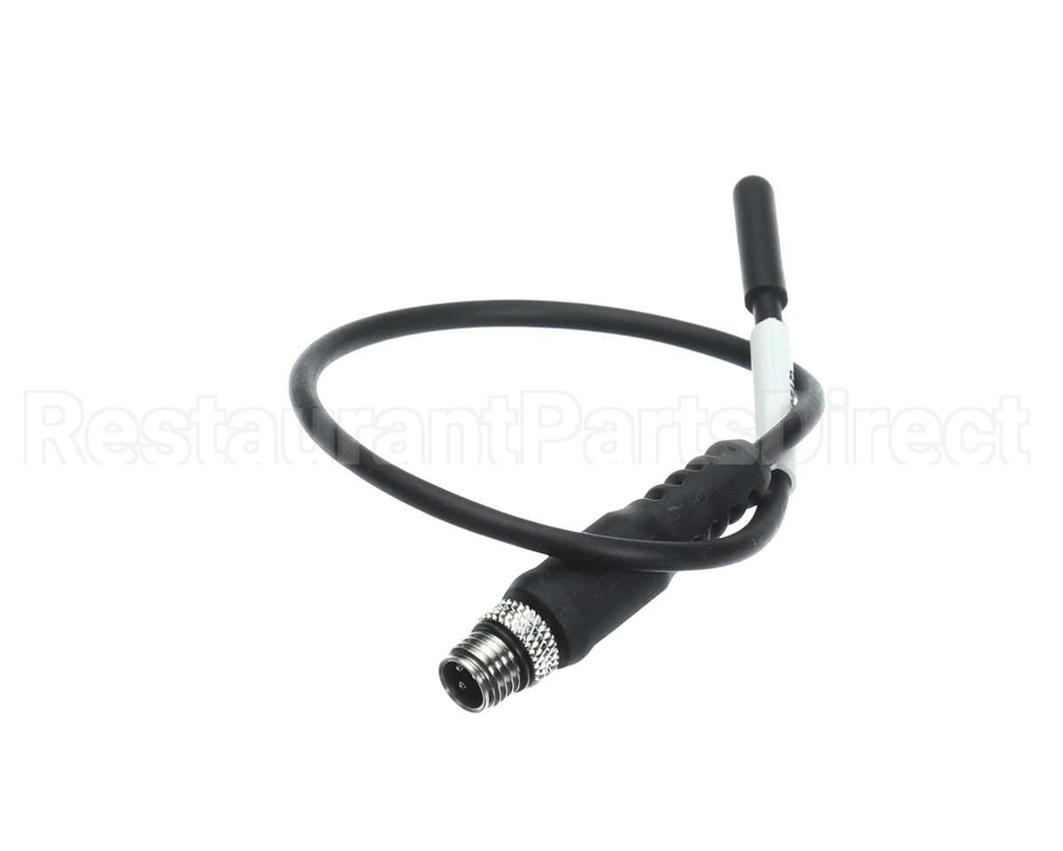 335791101 Daikin Sensor Rt Curve Z
