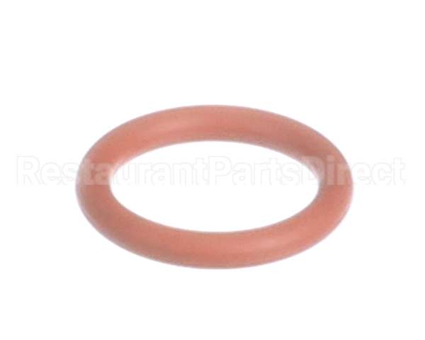 3359808 Noritz O-Ring