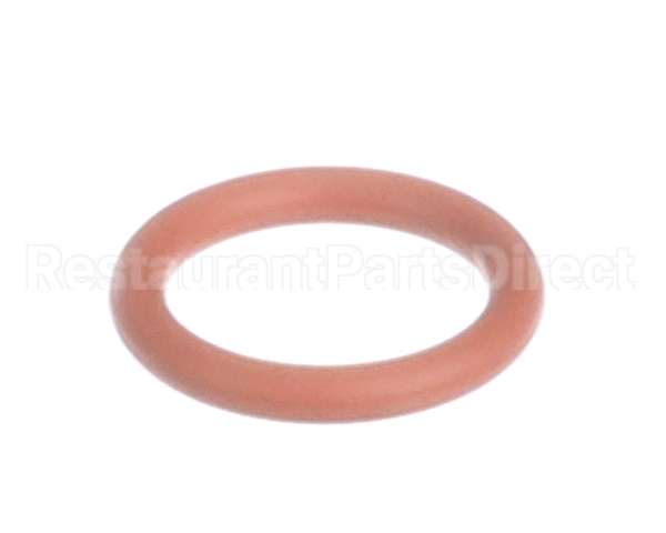 3359808 Noritz O-Ring