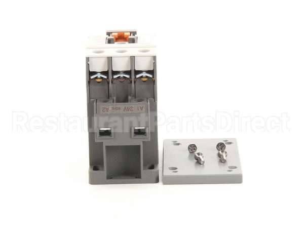 33601 Power Soak Systems Contactor W/Adaptor Plate Kit
