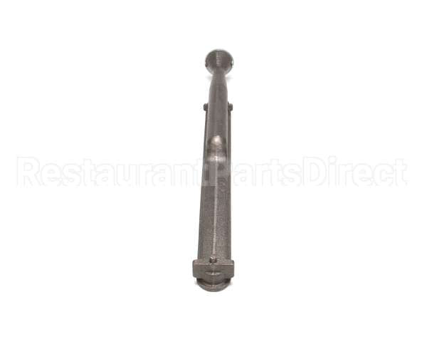 3361-8 Montague Burner Assembly