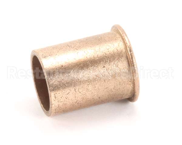 33621 Southbend Range Bushing, Door Rh36