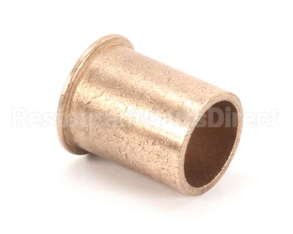 33621 Southbend Range Bushing, Door Rh36