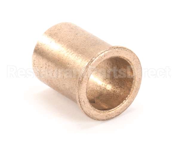 33621 Southbend Range Bushing, Door Rh36