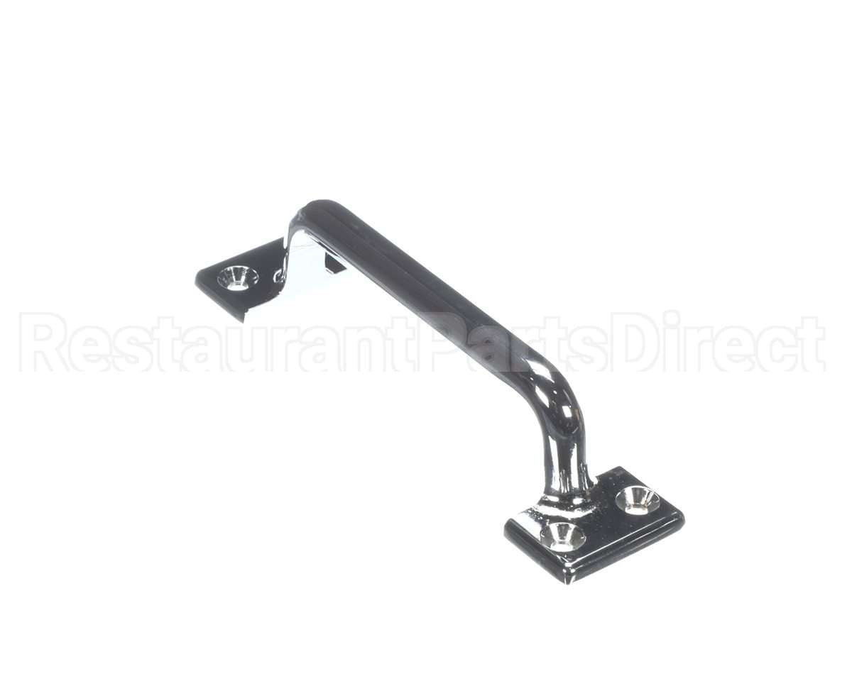 33628-SK Silver King Chef Base Handle