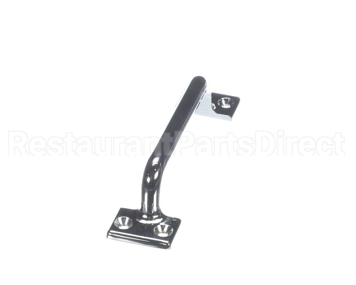 33628-SK Silver King Chef Base Handle
