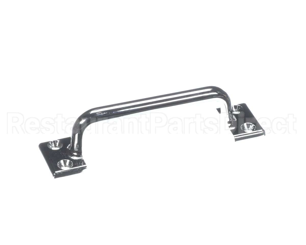 33628-SK Silver King Chef Base Handle