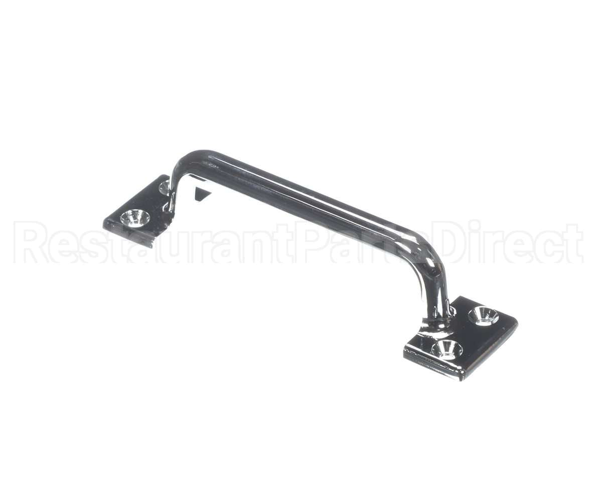 33628-SK Silver King Chef Base Handle