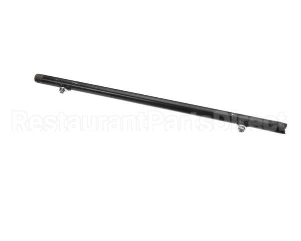 33629 Imperial Icvg-Pipe Gas Manifold Short