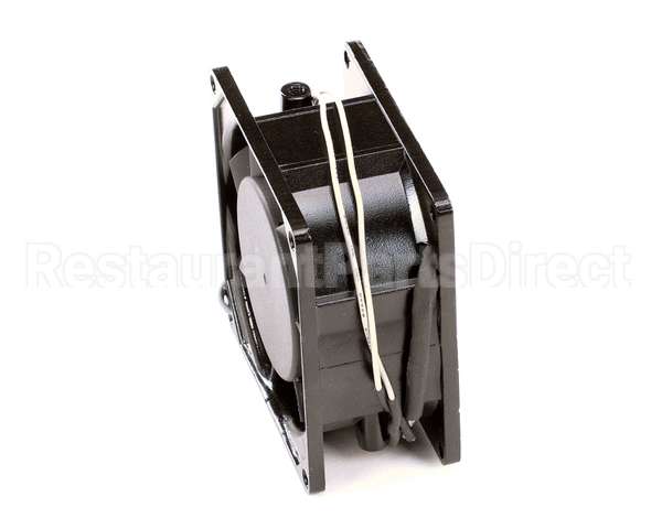 33648-230 Imperial Icve Fan 220V With Longer Wire