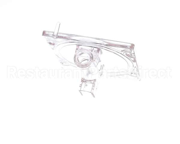 336551 Stoelting Door; Molded