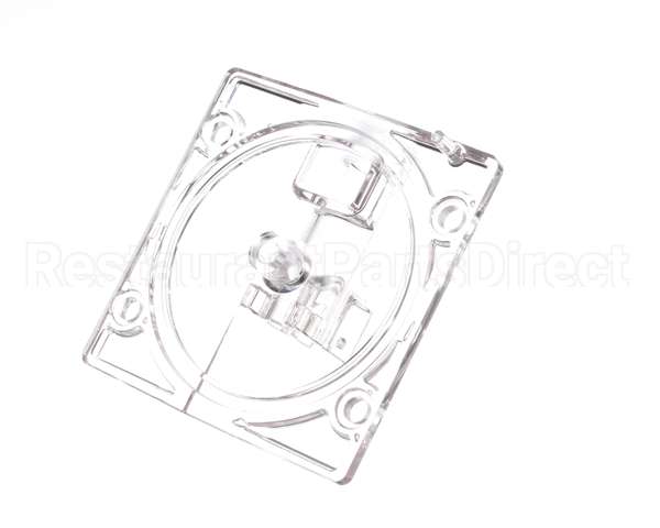 336551 Stoelting Door; Molded