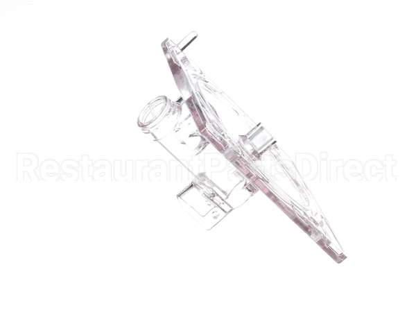 336551 Stoelting Door; Molded