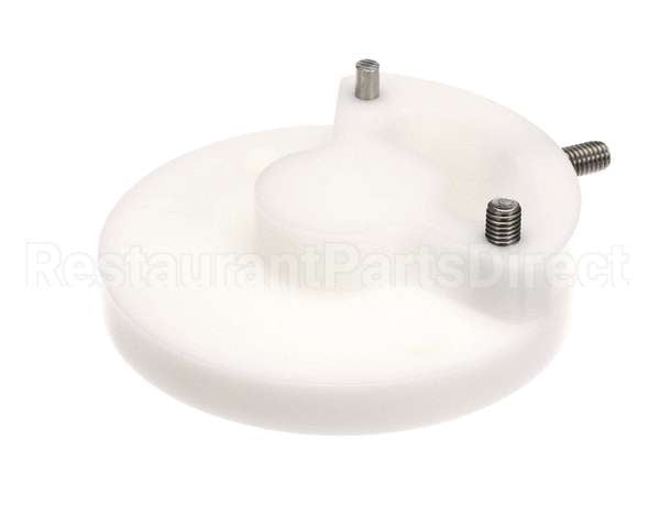 336588 Stoelting Door; Front - Cc W/Pins