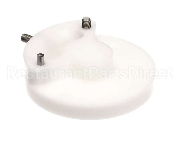 336588 Stoelting Door; Front - Cc W/Pins