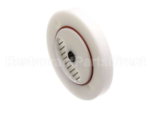 336595 Stoelting Door; Front - Cc W/Pins