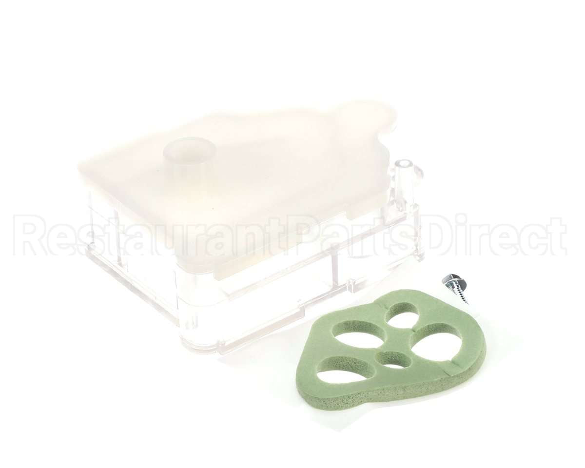 336836-751 Bryant Payne Condensate Trap Kit