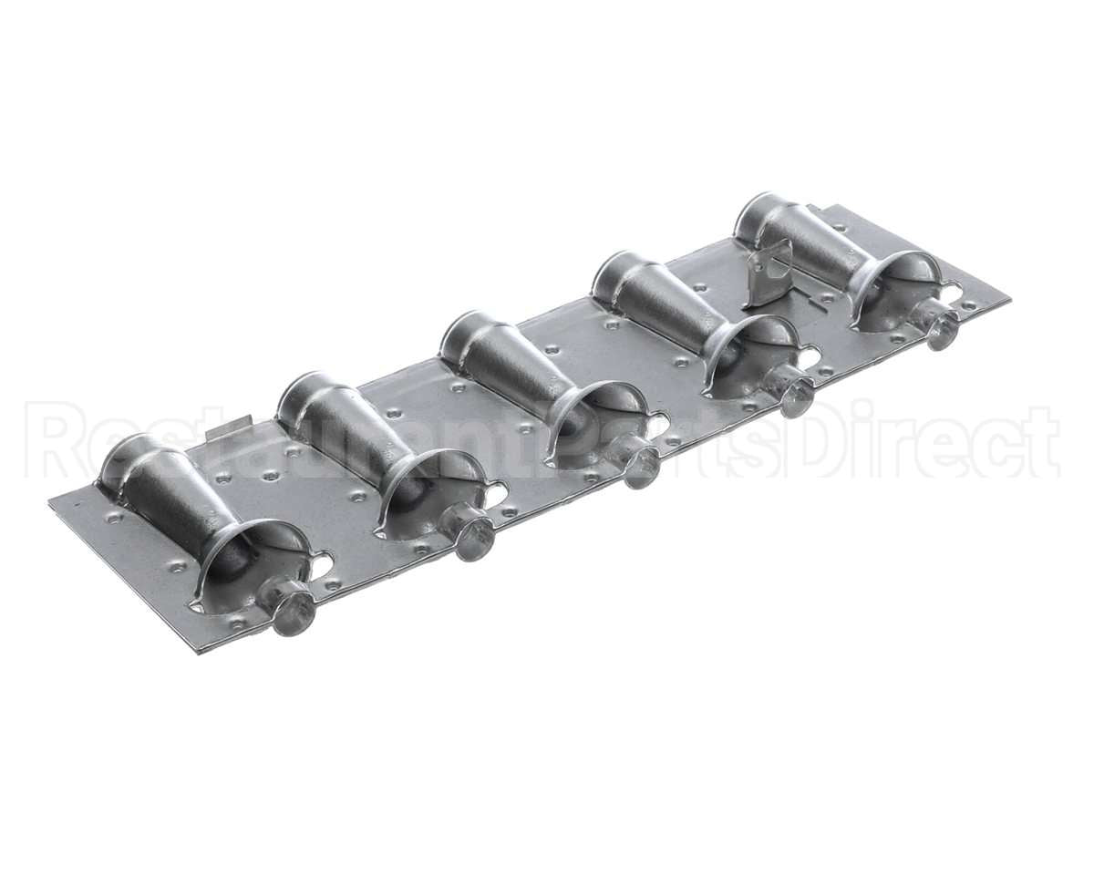 336842-754-CBP Bryant Payne Burner Kit