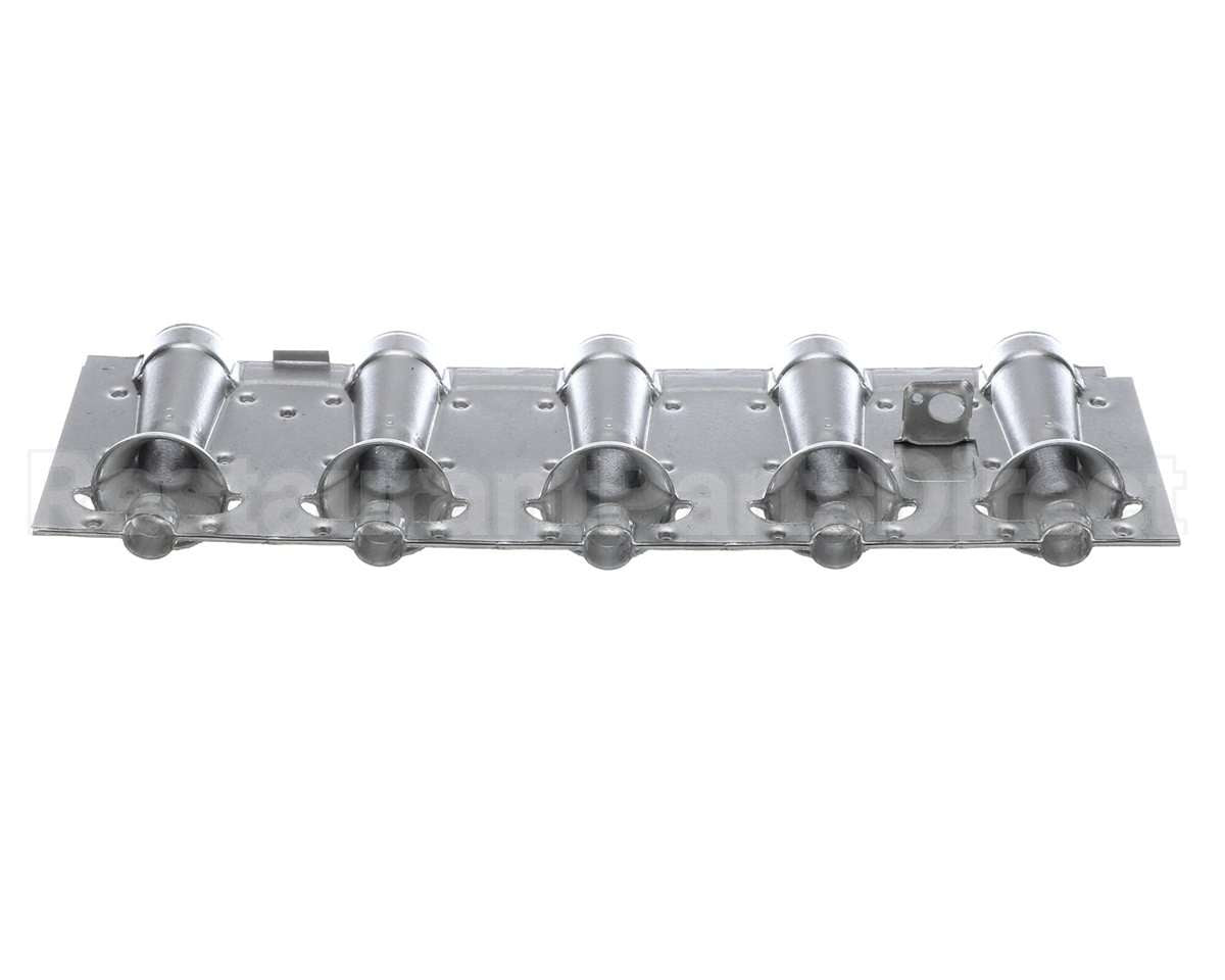336842-754-CBP Bryant Payne Burner Kit