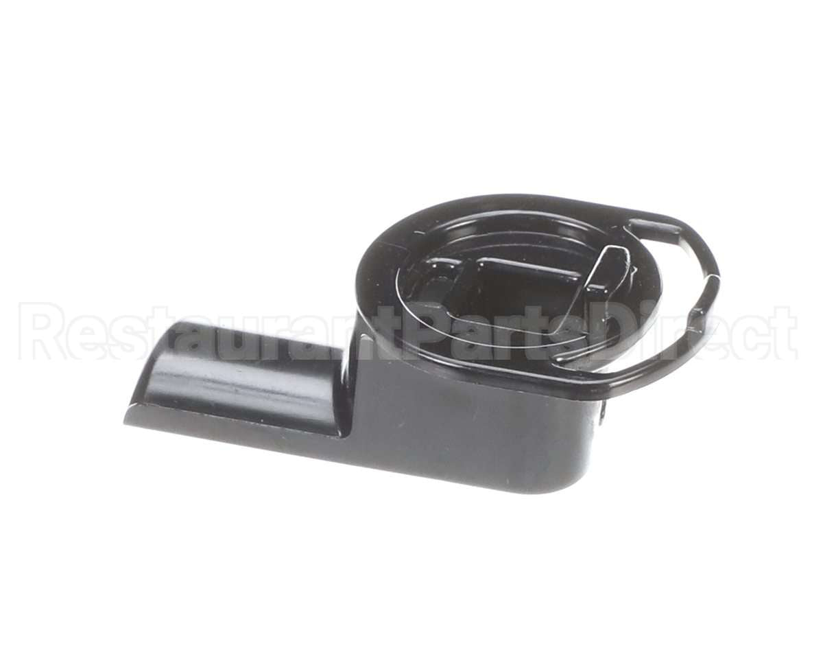 336900-401 Bryant Payne Door Latch
