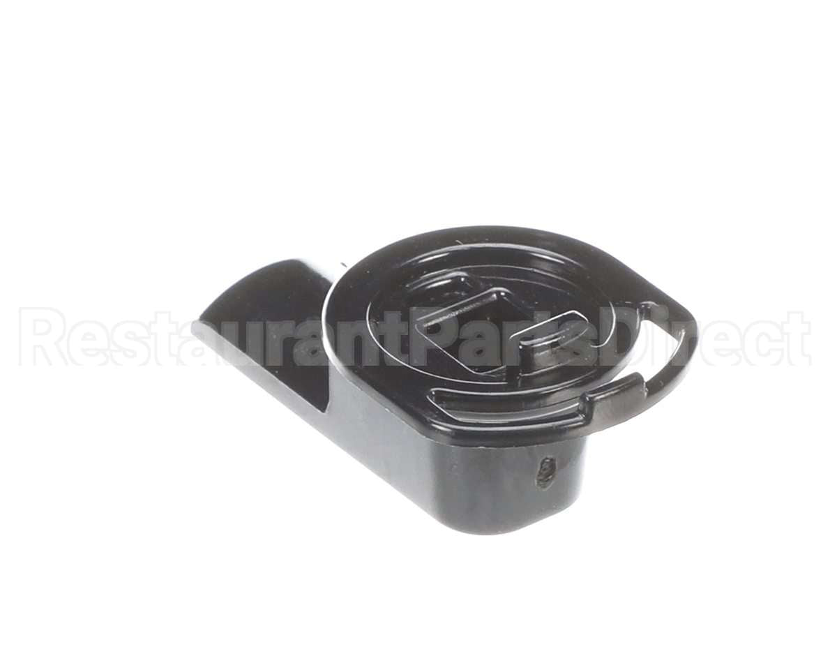 336900-401 Bryant Payne Door Latch