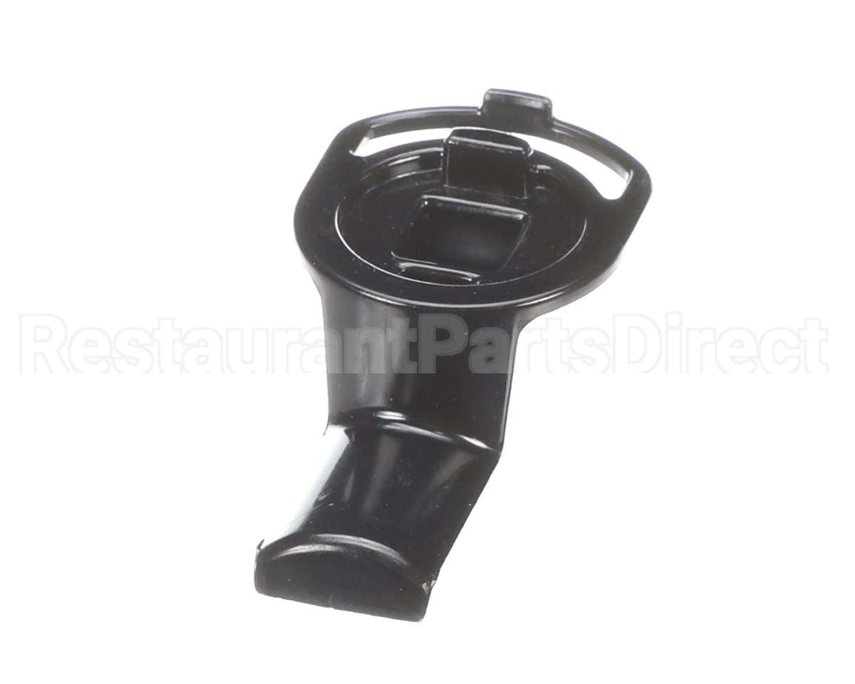 336900-401 Bryant Payne Door Latch