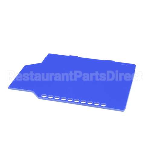 33692 Power Soak Systems Flex Tank Dvdr 25.2X19.88 (21D
