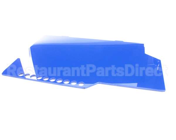 33694 Power Soak Systems Flex Tank Dvdr 31.2X19.88 (21D