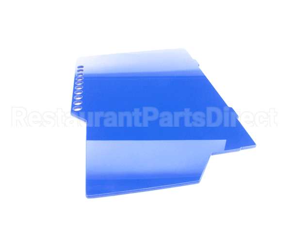 33694 Power Soak Systems Flex Tank Dvdr 31.2X19.88 (21D