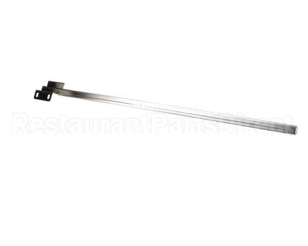 336966 Champion - Moyer Diebel Upright Support Lh Dh5000Tm2