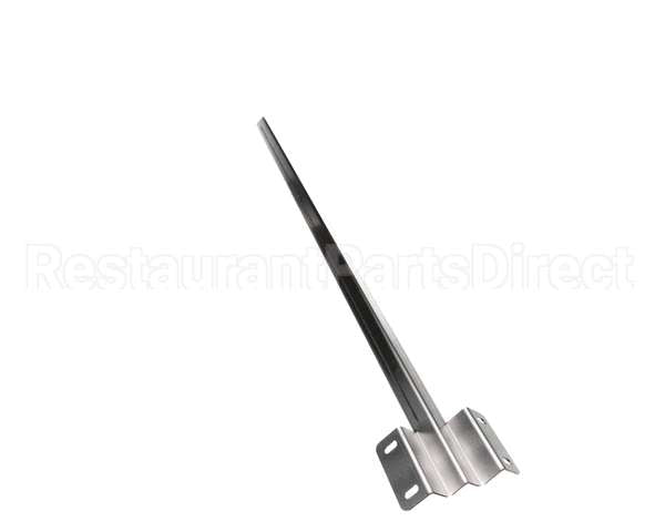 336966 Champion - Moyer Diebel Upright Support Lh Dh5000Tm2