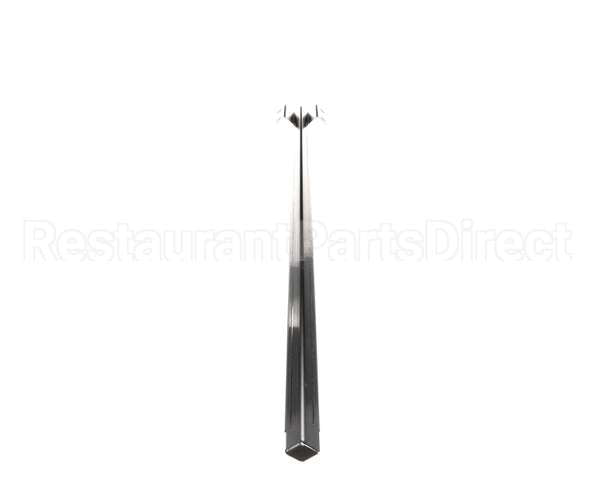 336966 Champion - Moyer Diebel Upright Support Lh Dh5000Tm2