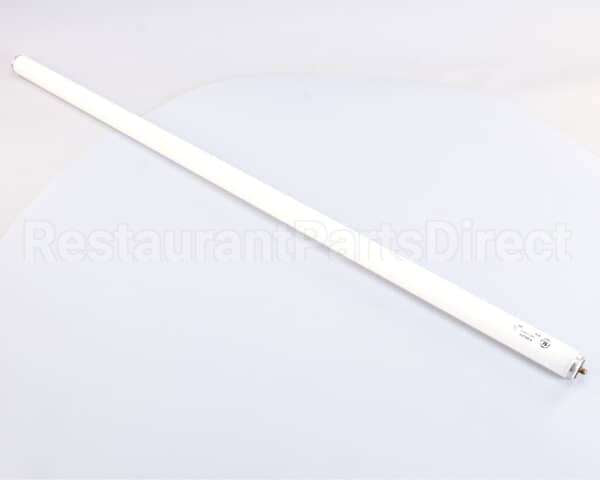 337-27690-00 Traulsen Fluorescent Bulb F48T12Ww(Ref)