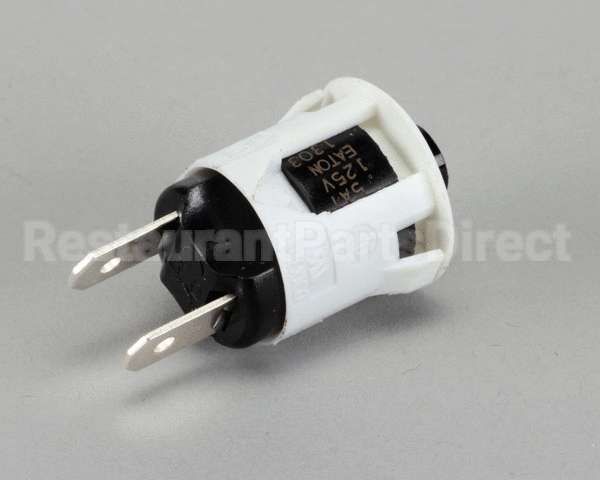 337-28235-00 Traulsen Plunger Switch Hinge