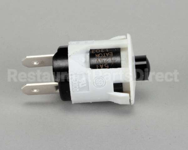 337-28235-00 Traulsen Plunger Switch Hinge