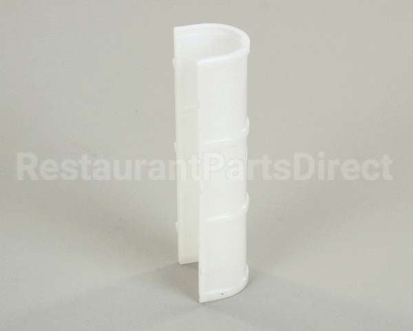 337-30858-00 Traulsen Light Cover Flush Mounted