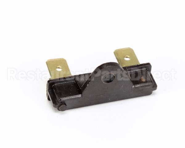 337-31075-00 Traulsen Thermal Fuse G5Ap0200128C