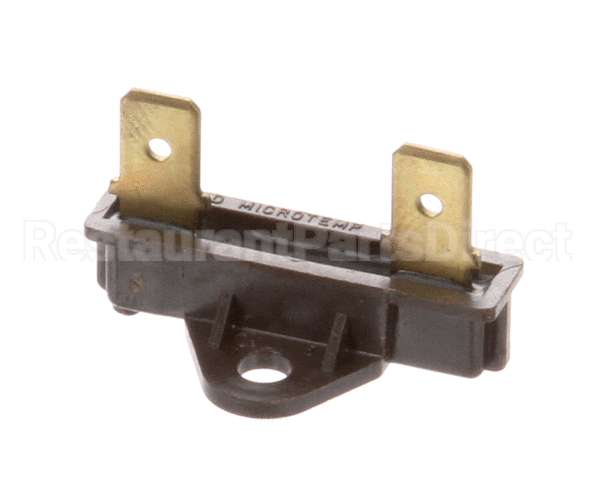 337-31075-02 Traulsen Thermal Fuse G4Ap0200084C