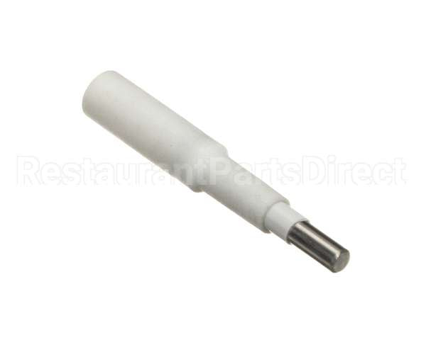 337-36235-01 Traulsen 2 1/8 In Low Level Probe