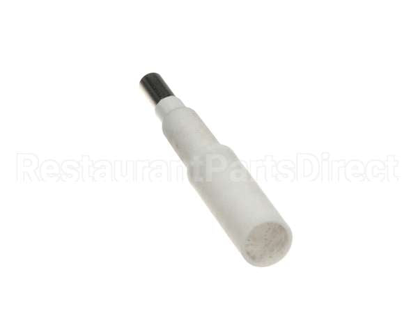 337-36235-01 Traulsen 2 1/8 In Low Level Probe