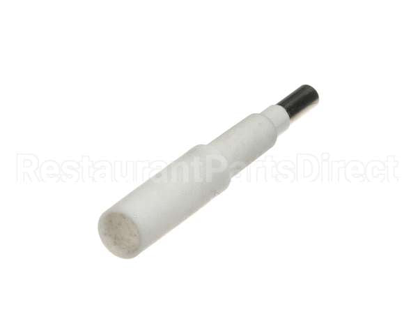 337-36235-01 Traulsen 2 1/8 In Low Level Probe