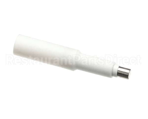 337-36235-03 Traulsen High Level Probe