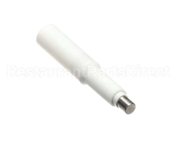 337-36235-03 Traulsen High Level Probe