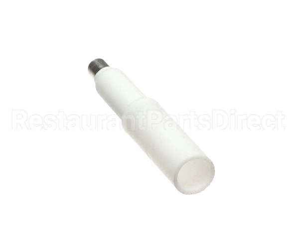 337-36235-03 Traulsen High Level Probe